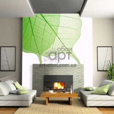 фотообои, для гостиной, интерьер